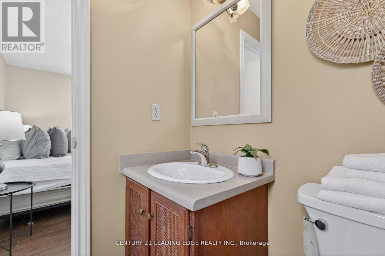 14 Valleycrest Drive, Clarington (Courtice), Ontario  L1E 1J1 - Photo 33 - E12961958