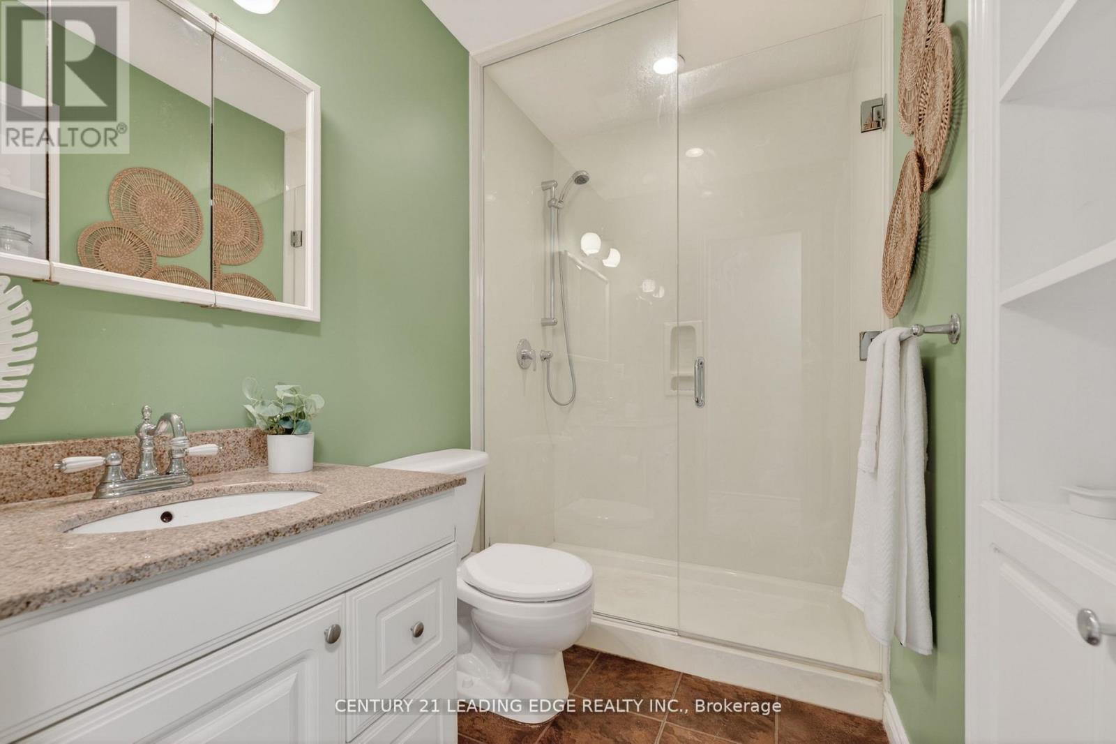 14 Valleycrest Drive, Clarington (Courtice), Ontario  L1E 1J1 - Photo 36 - E12961958