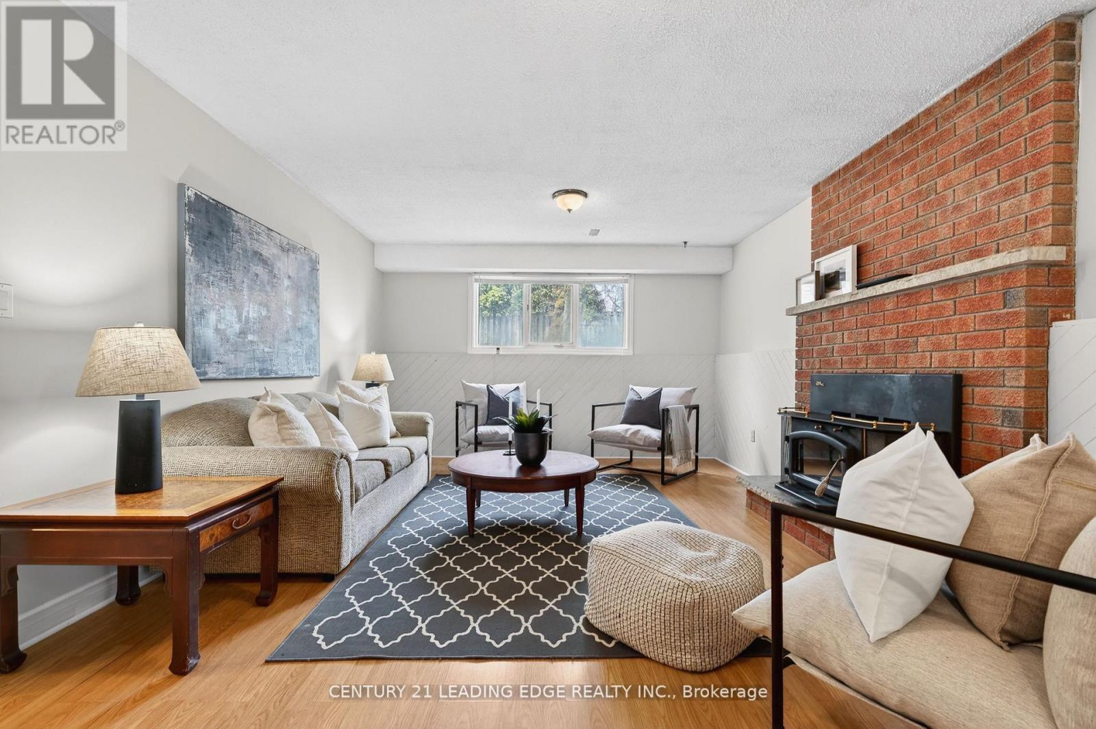 14 Valleycrest Drive, Clarington (Courtice), Ontario  L1E 1J1 - Photo 37 - E12961958