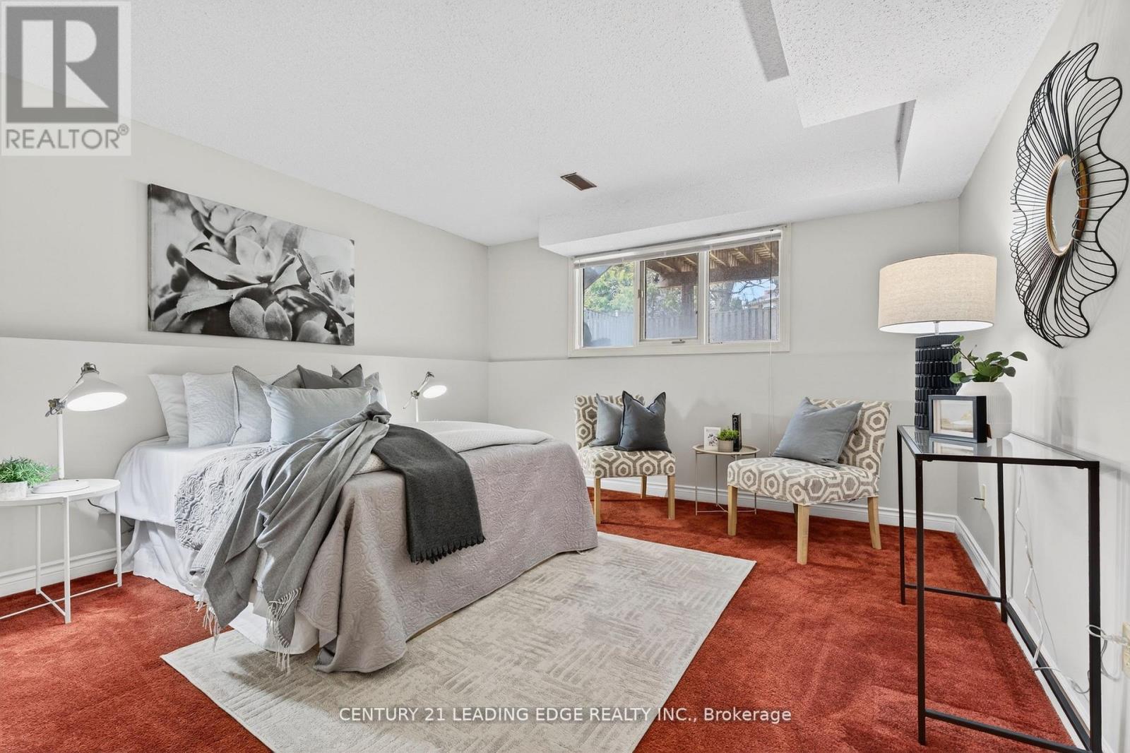 14 Valleycrest Drive, Clarington (Courtice), Ontario  L1E 1J1 - Photo 41 - E12961958