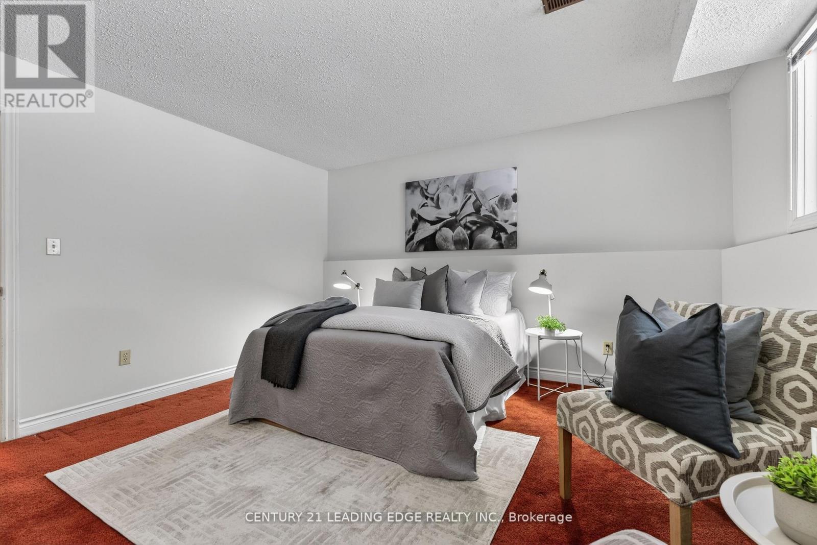 14 Valleycrest Drive, Clarington (Courtice), Ontario  L1E 1J1 - Photo 42 - E12961958