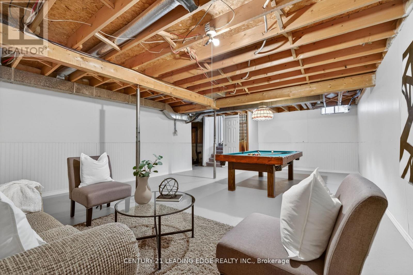 14 Valleycrest Drive, Clarington (Courtice), Ontario  L1E 1J1 - Photo 44 - E12961958