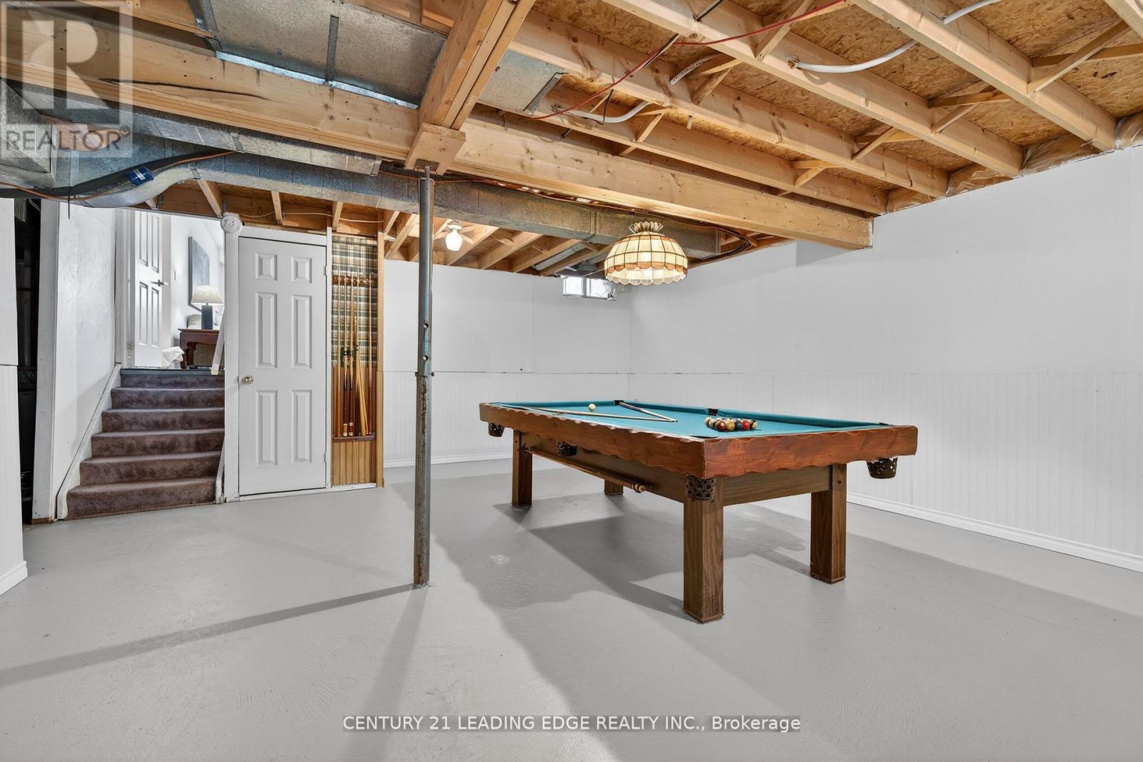 14 Valleycrest Drive, Clarington (Courtice), Ontario  L1E 1J1 - Photo 45 - E12961958