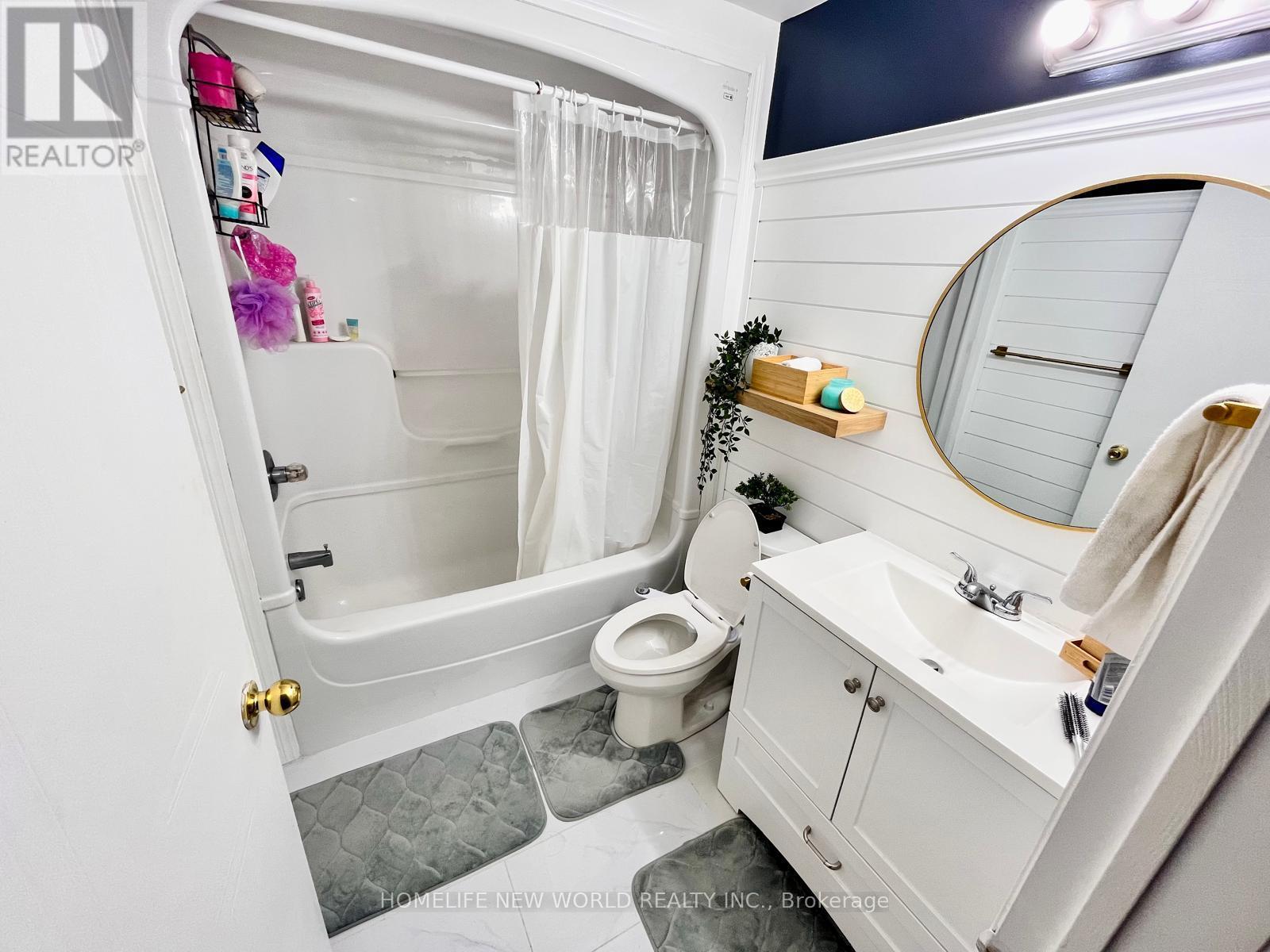 1873 Dalhousie Crescent, Oshawa, Ontario  L1G 8C4 - Photo 10 - E12961962