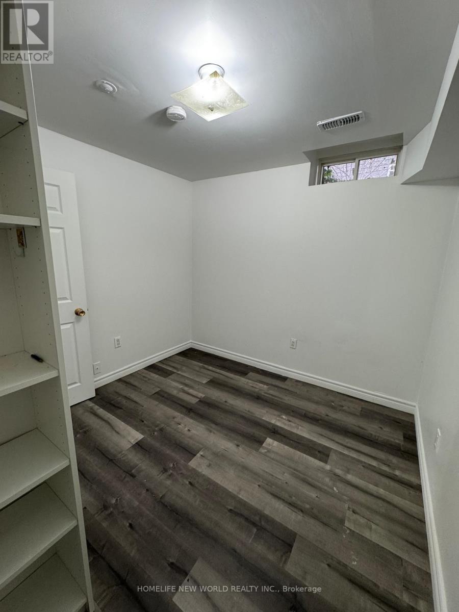 1873 Dalhousie Crescent, Oshawa, Ontario  L1G 8C4 - Photo 11 - E12961962