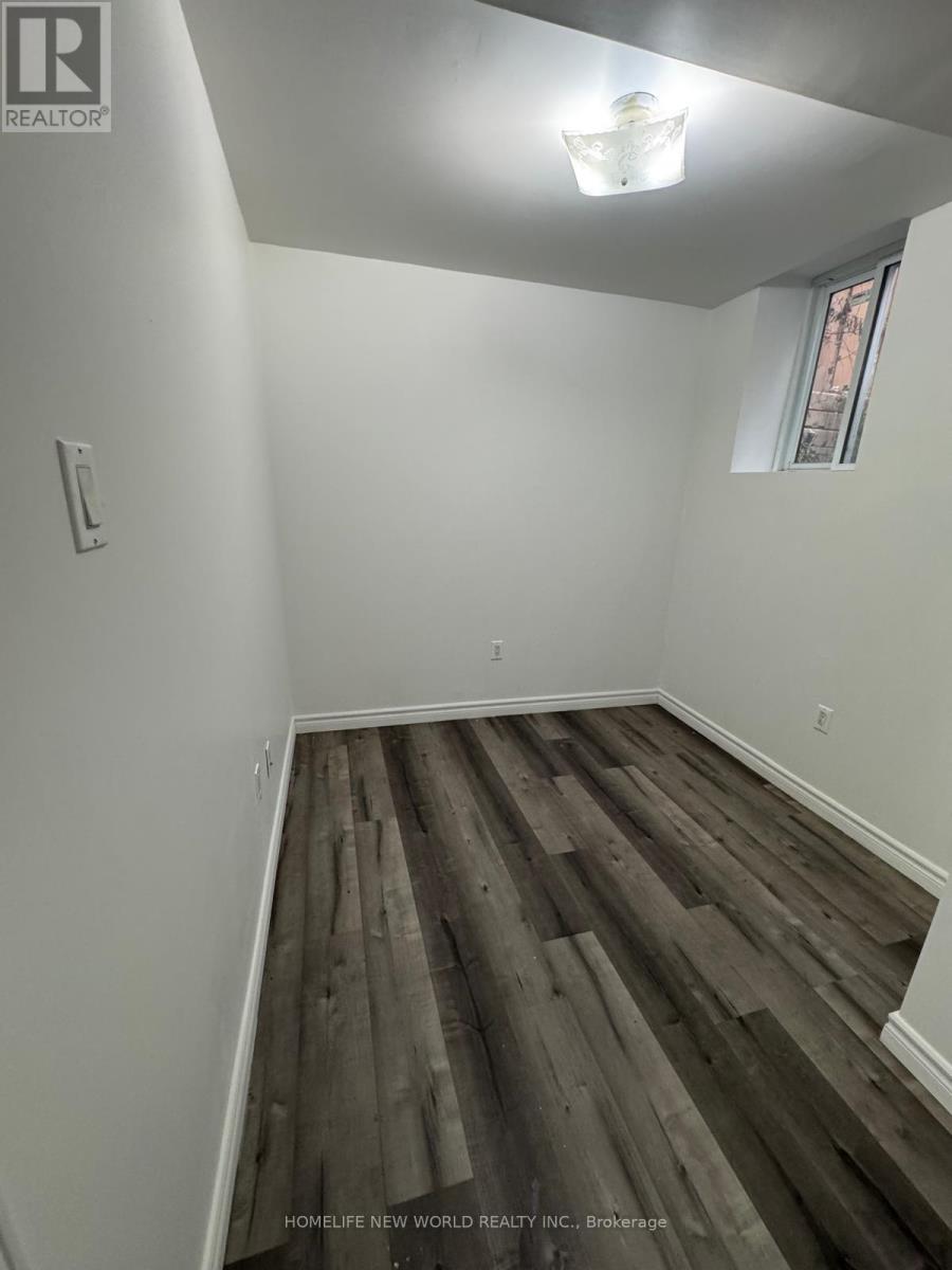 1873 Dalhousie Crescent, Oshawa, Ontario  L1G 8C4 - Photo 12 - E12961962