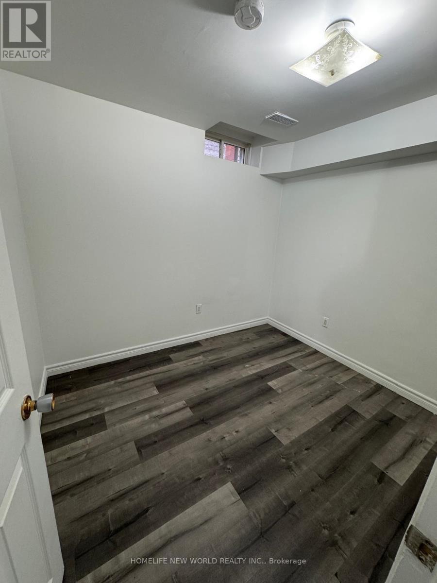 1873 Dalhousie Crescent, Oshawa, Ontario  L1G 8C4 - Photo 13 - E12961962