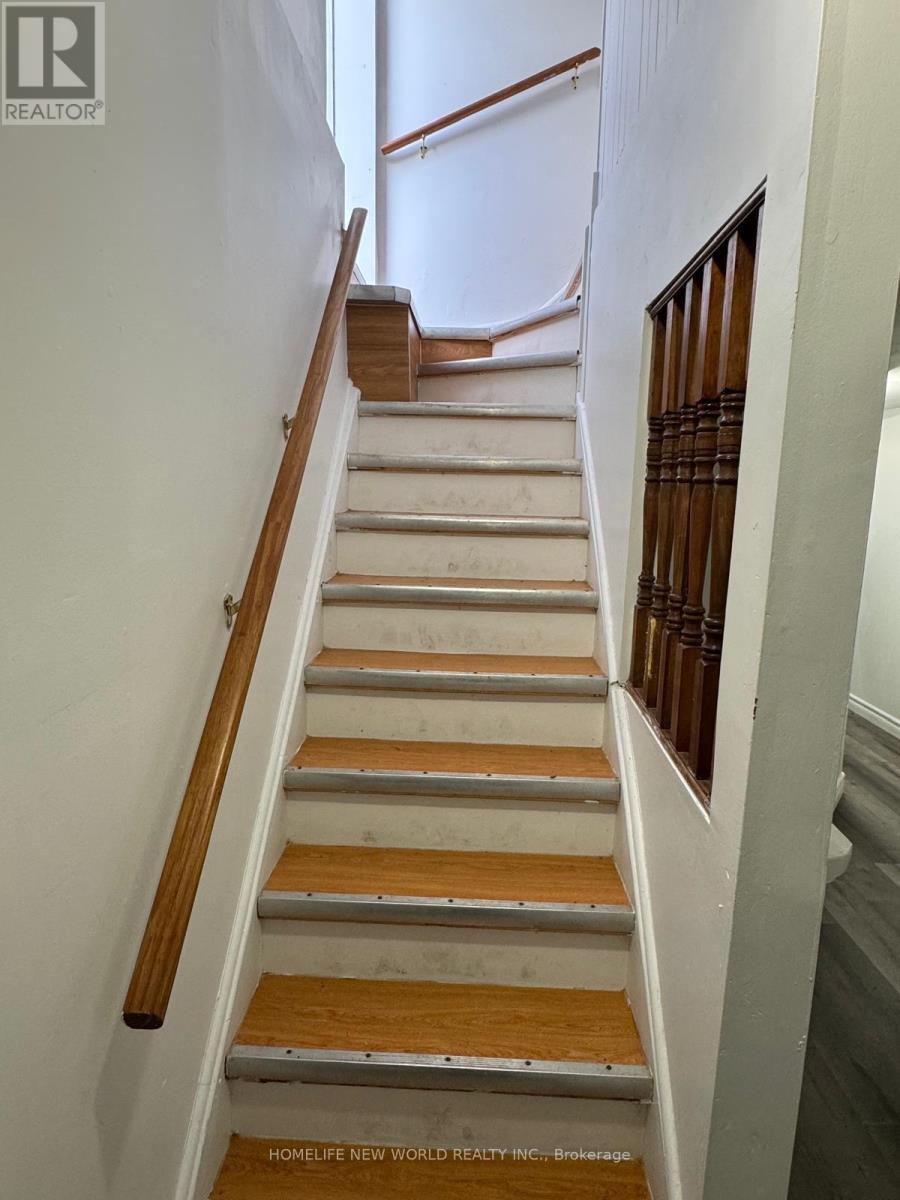 1873 Dalhousie Crescent, Oshawa, Ontario  L1G 8C4 - Photo 14 - E12961962