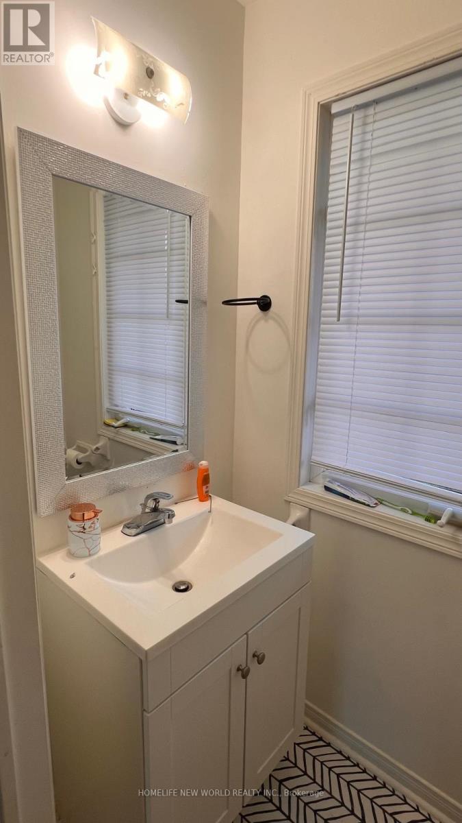 1873 Dalhousie Crescent, Oshawa, Ontario  L1G 8C4 - Photo 15 - E12961962