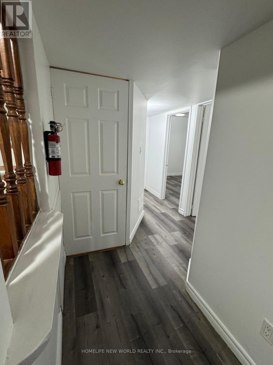 1873 Dalhousie Crescent, Oshawa, Ontario  L1G 8C4 - Photo 16 - E12961962