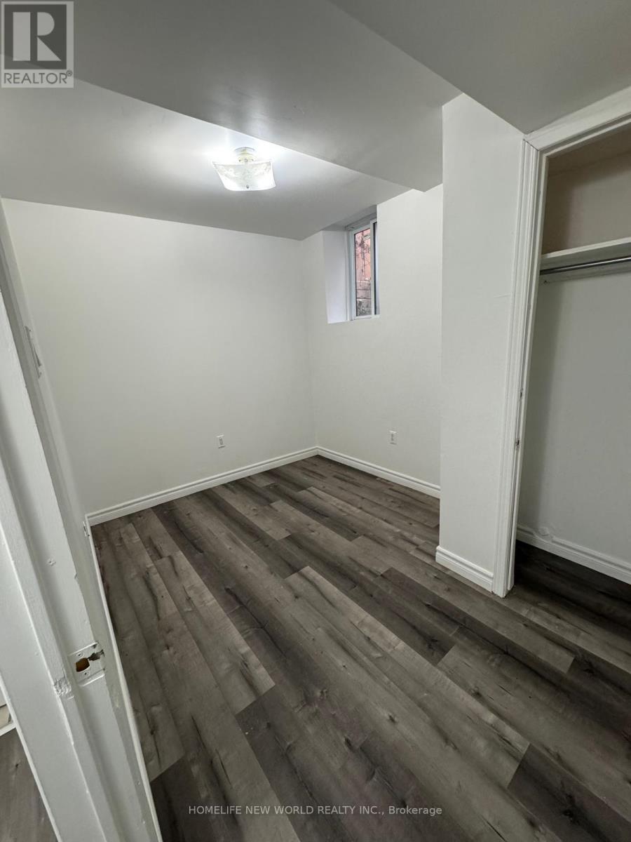 1873 Dalhousie Crescent, Oshawa, Ontario  L1G 8C4 - Photo 17 - E12961962