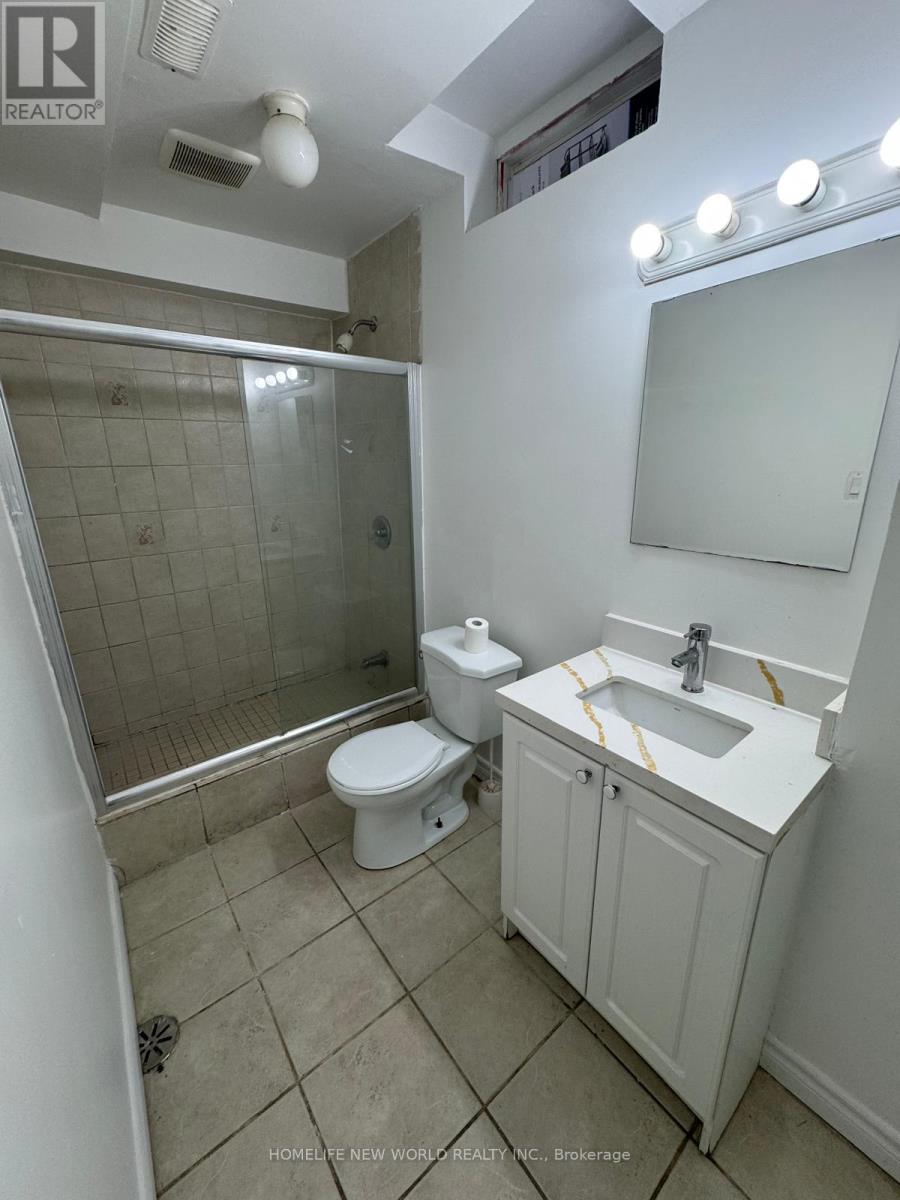 1873 Dalhousie Crescent, Oshawa, Ontario  L1G 8C4 - Photo 18 - E12961962