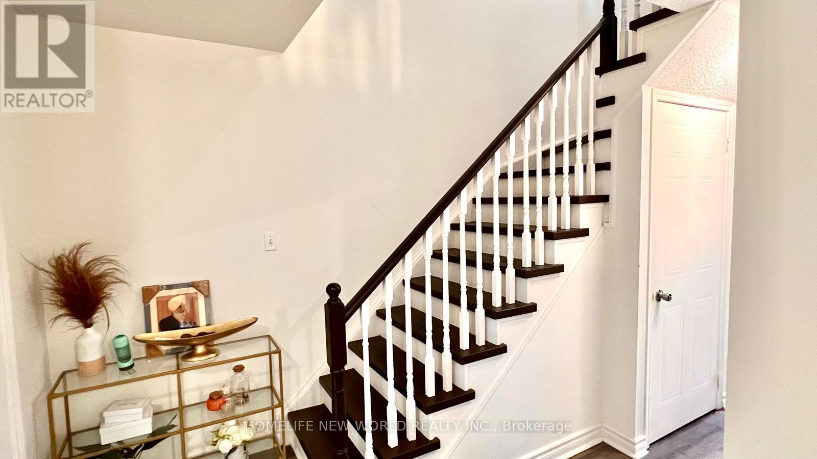 1873 Dalhousie Crescent, Oshawa, Ontario  L1G 8C4 - Photo 6 - E12961962