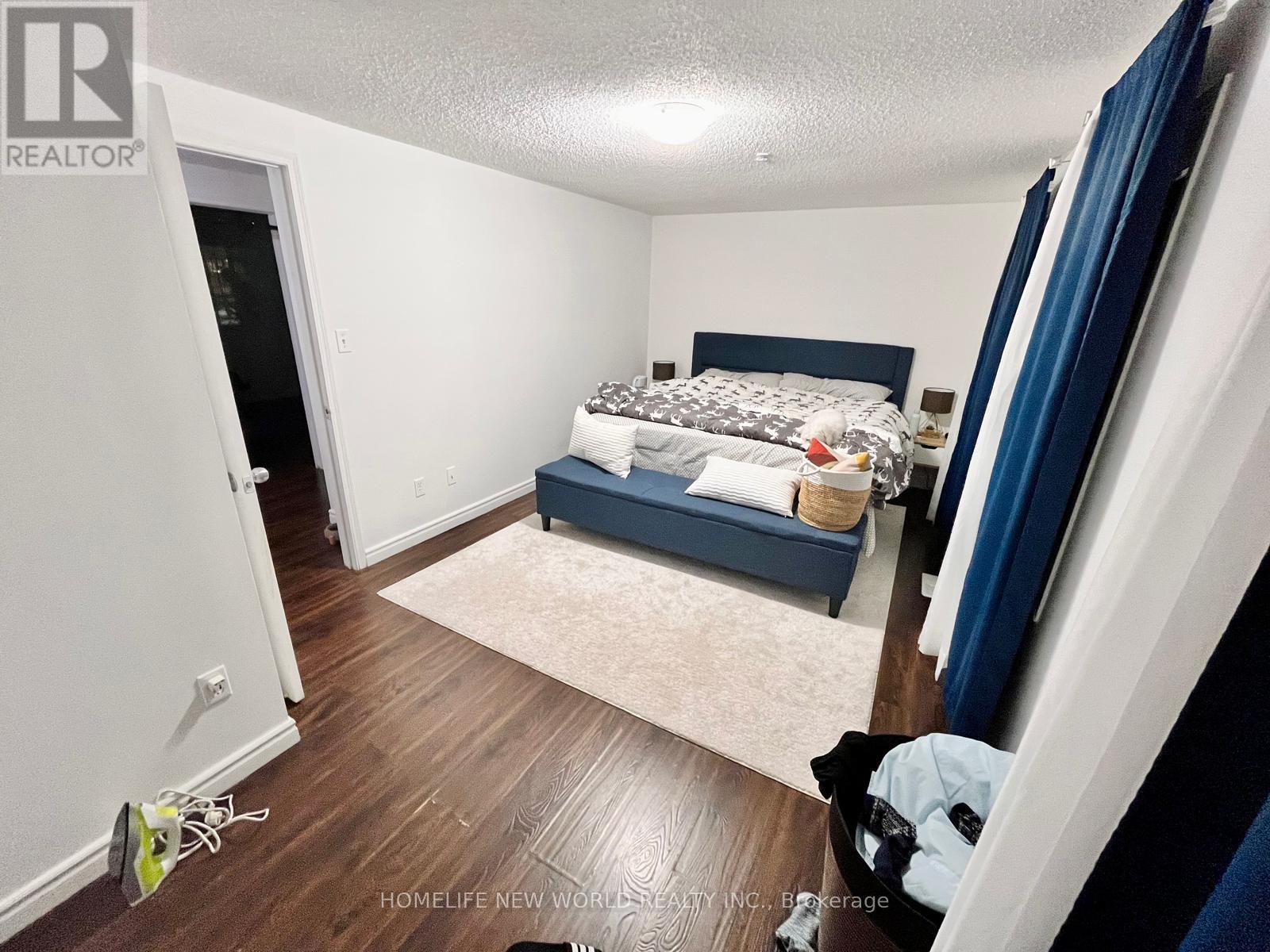 1873 Dalhousie Crescent, Oshawa, Ontario  L1G 8C4 - Photo 7 - E12961962