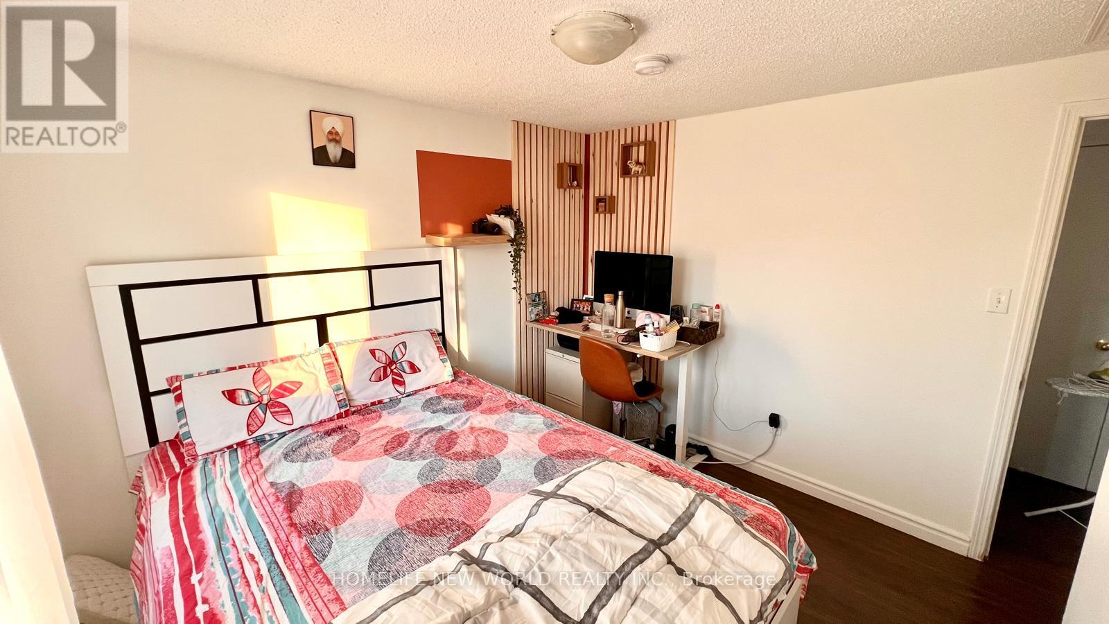 1873 Dalhousie Crescent, Oshawa, Ontario  L1G 8C4 - Photo 9 - E12961962