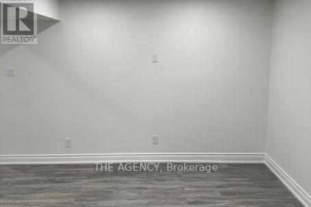 Bsmt - 16 Wilsongary Circle, Ajax, Ontario  L1T 0G7 - Photo 4 - E12961976