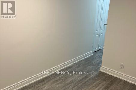 Bsmt - 16 Wilsongary Circle, Ajax, Ontario  L1T 0G7 - Photo 6 - E12961976