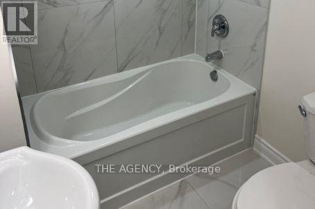 Bsmt - 16 Wilsongary Circle, Ajax, Ontario  L1T 0G7 - Photo 9 - E12961976