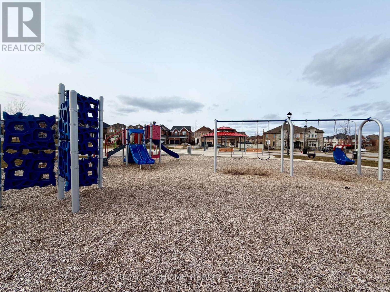 12 Tupling Street, Bradford West Gwillimbury, Ontario  L3Z 0W8 - Photo 48 - N12774272