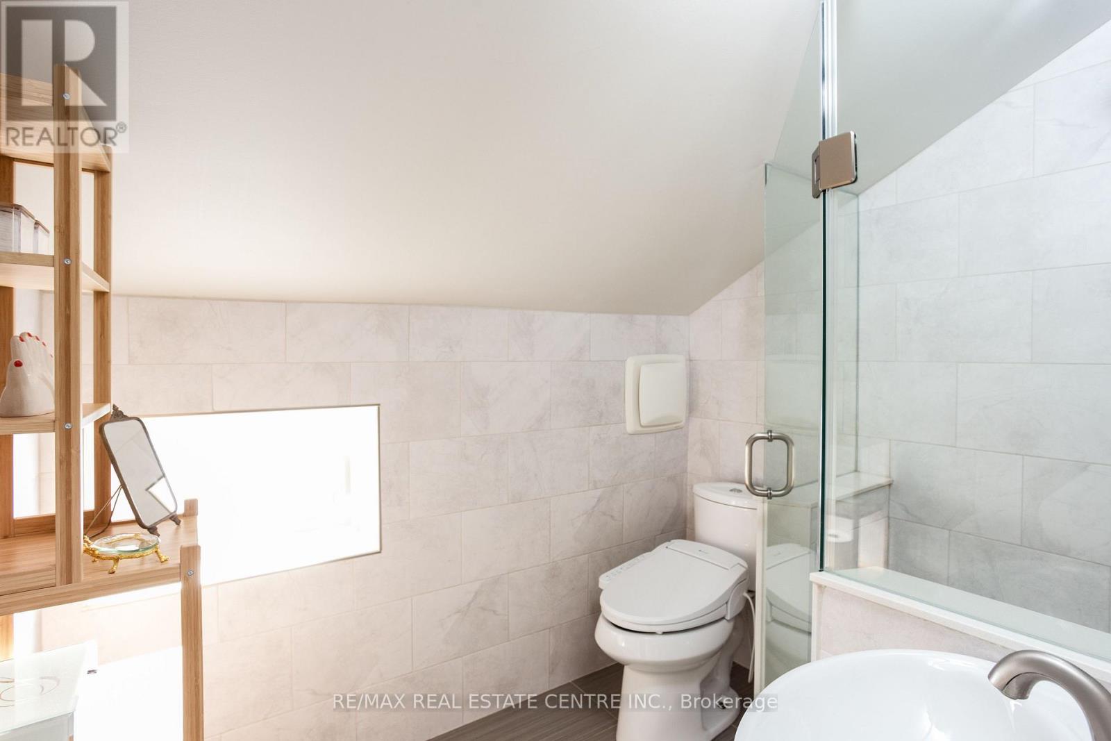 5 East John Street N, Innisfil, Ontario  L0L 1L0 - Photo 37 - N12961848