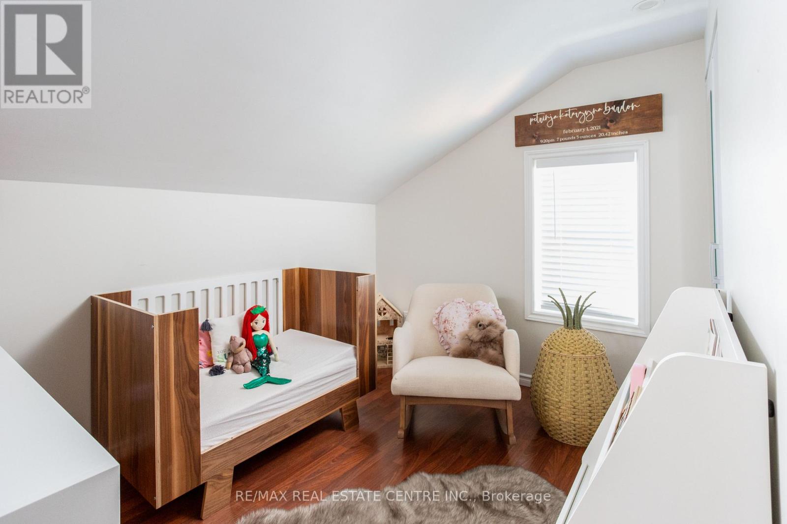 5 East John Street N, Innisfil, Ontario  L0L 1L0 - Photo 34 - N12961848