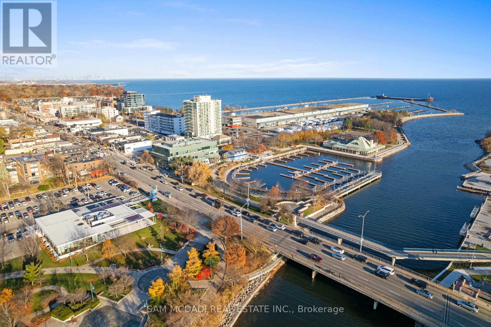 1470 Pinetree Crescent, Mississauga, Ontario  L5G 2S8 - Photo 16 - W12946798