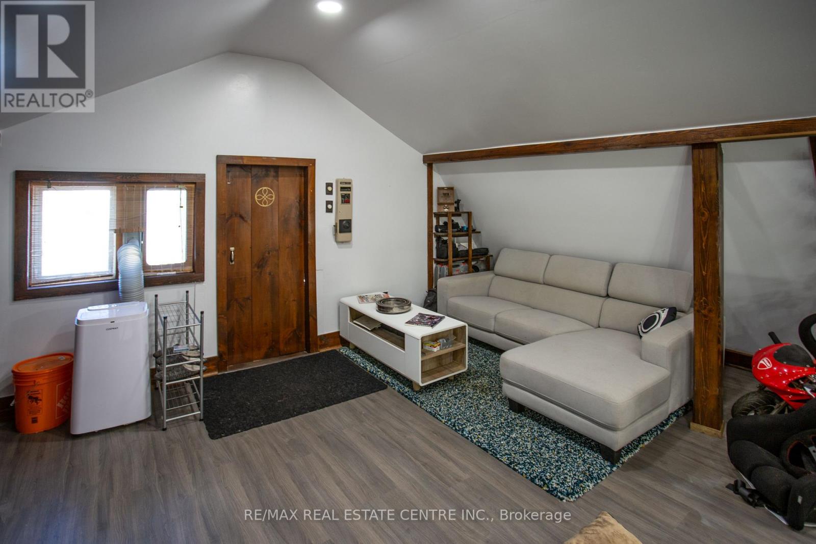 5 East John Street N, Innisfil, Ontario  L0L 1L0 - Photo 38 - N12961848