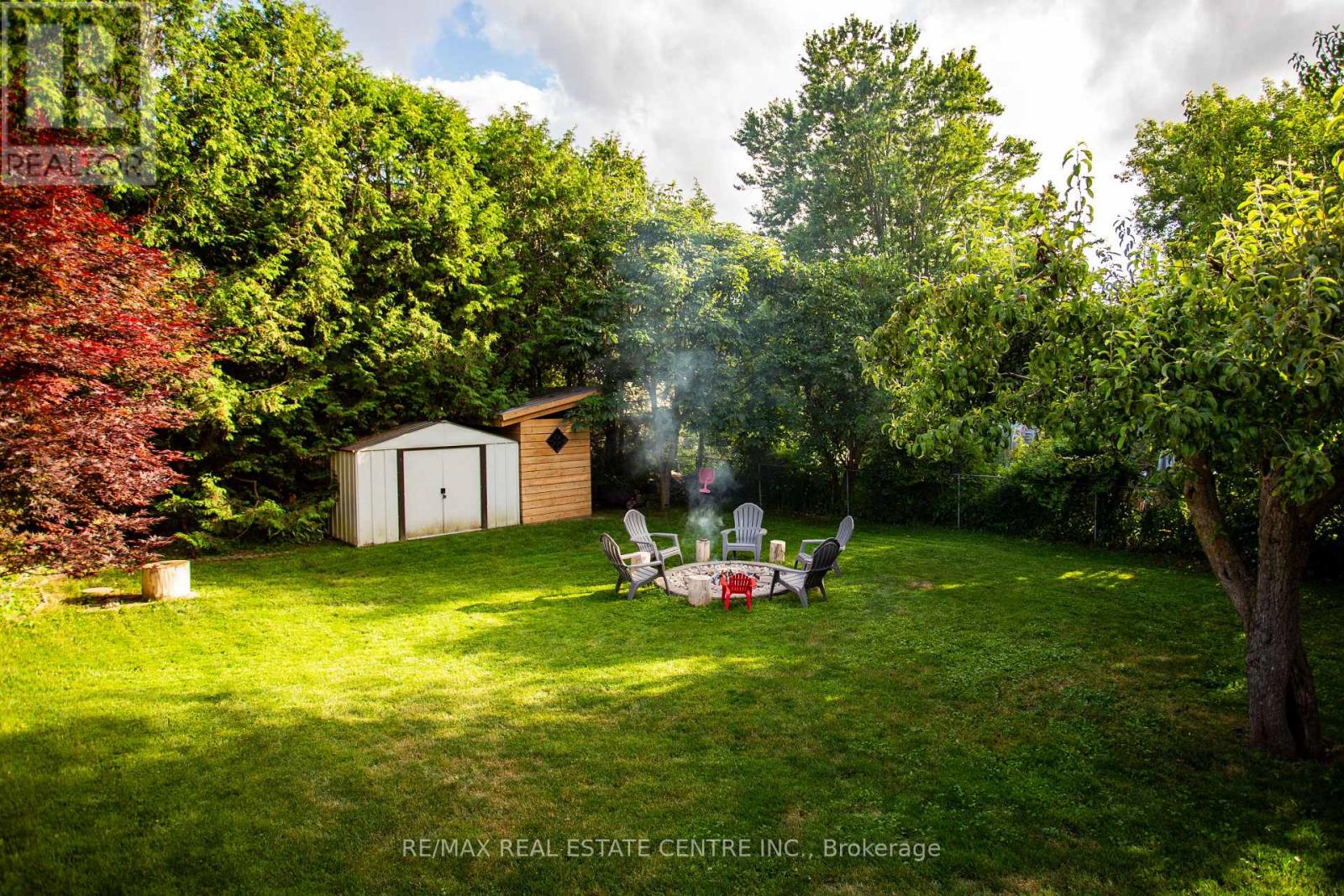 5 East John Street N, Innisfil, Ontario  L0L 1L0 - Photo 45 - N12961848