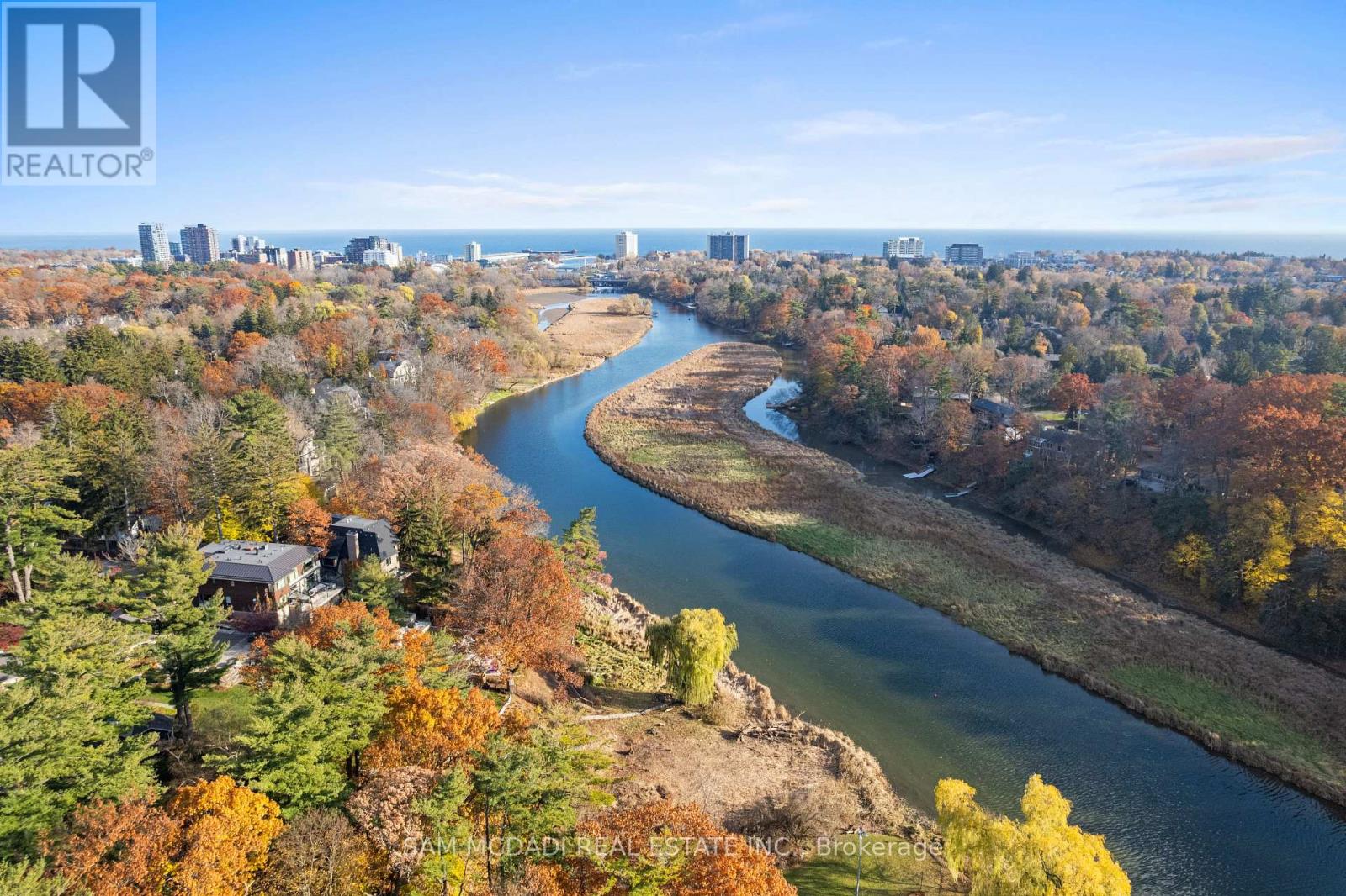 1470 Pinetree Crescent, Mississauga, Ontario  L5G 2S8 - Photo 11 - W12946798