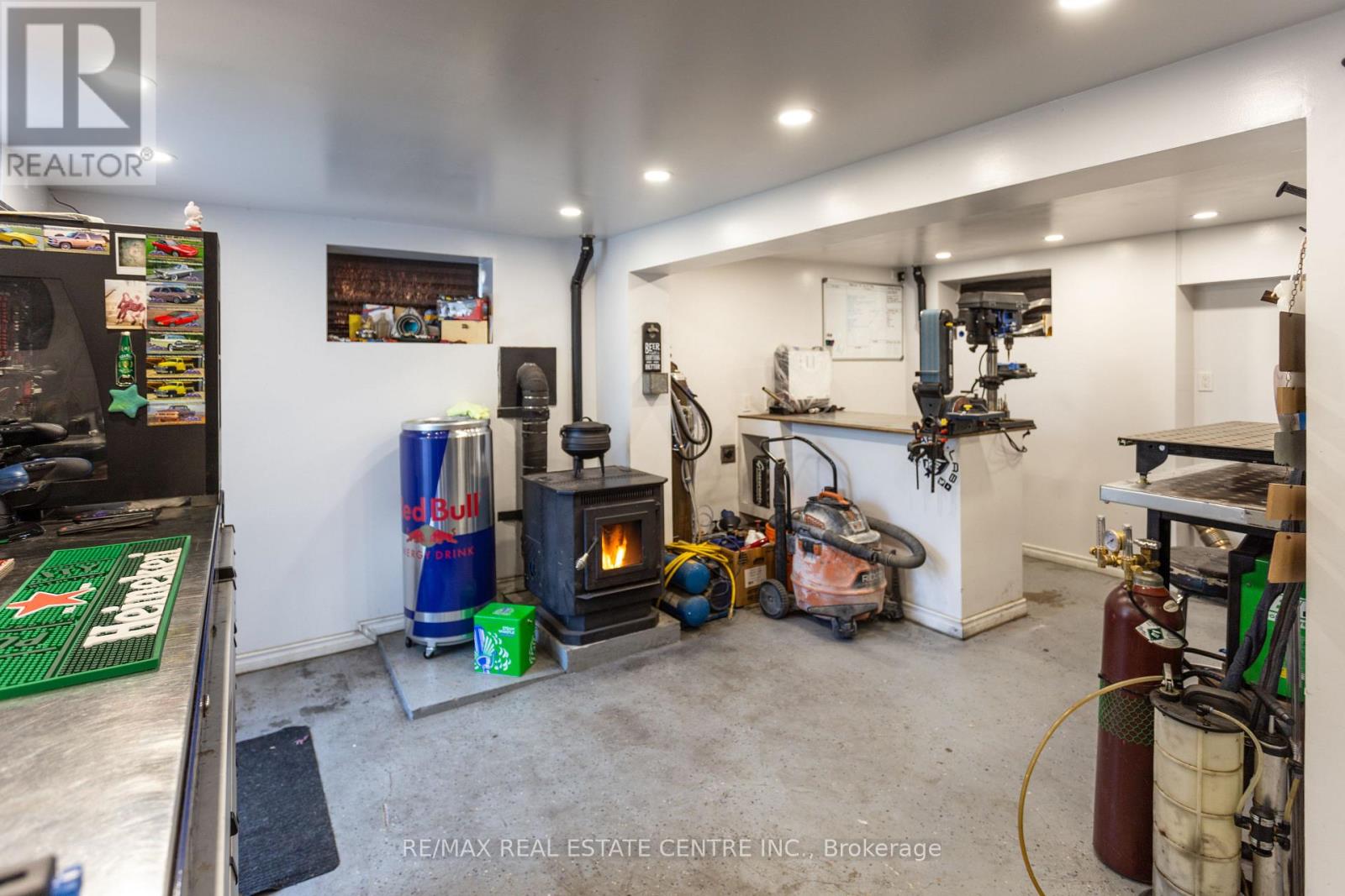 5 East John Street N, Innisfil, Ontario  L0L 1L0 - Photo 43 - N12961848