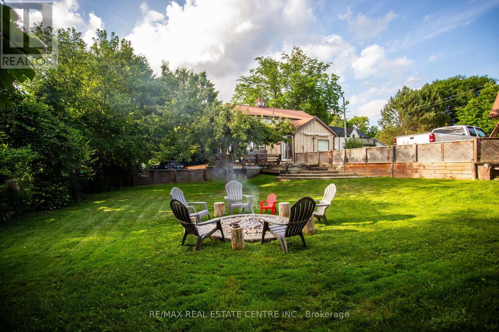 5 East John Street N, Innisfil, Ontario  L0L 1L0 - Photo 44 - N12961848