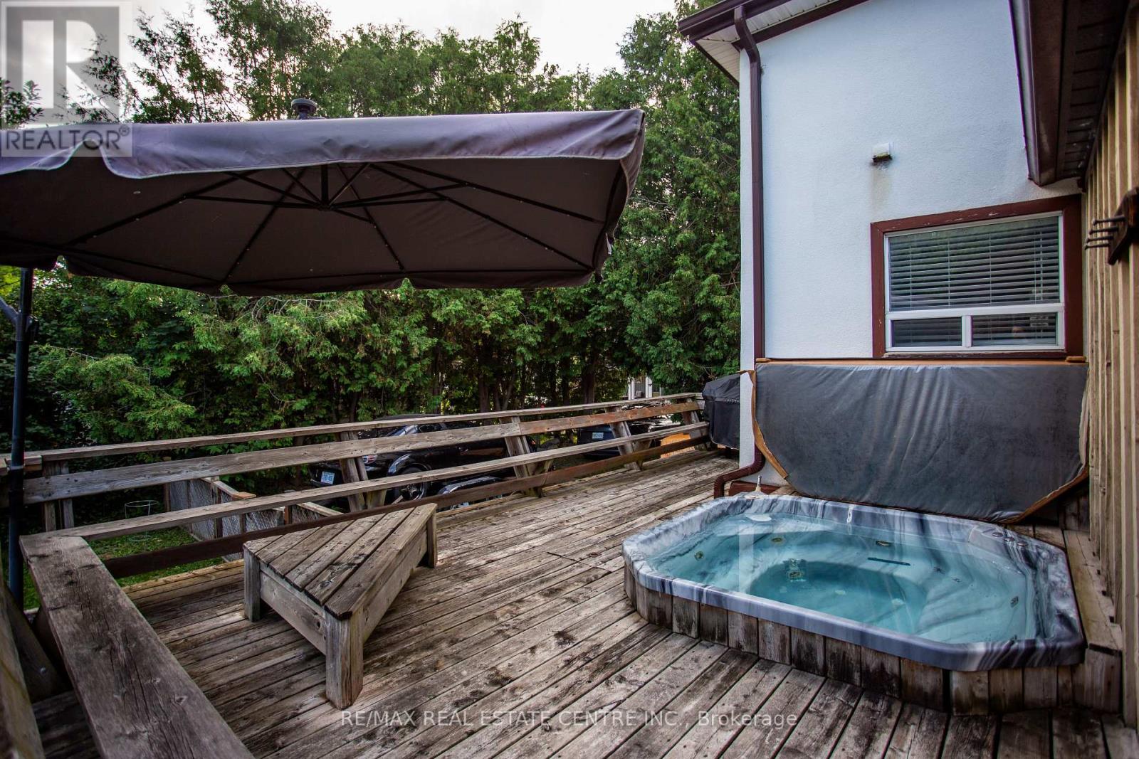 5 East John Street N, Innisfil, Ontario  L0L 1L0 - Photo 47 - N12961848