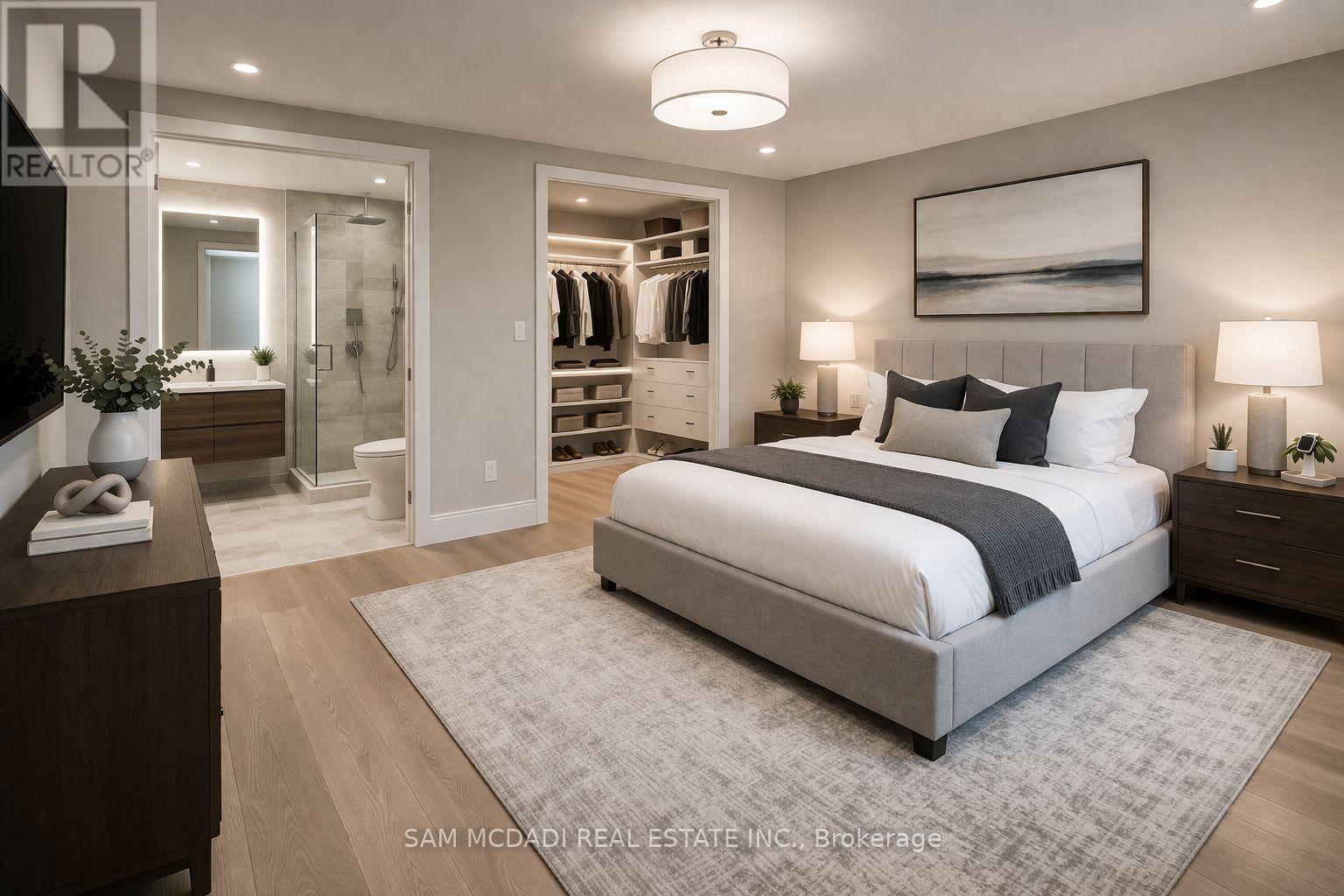 1470 Pinetree Crescent, Mississauga, Ontario  L5G 2S8 - Photo 4 - W12946798