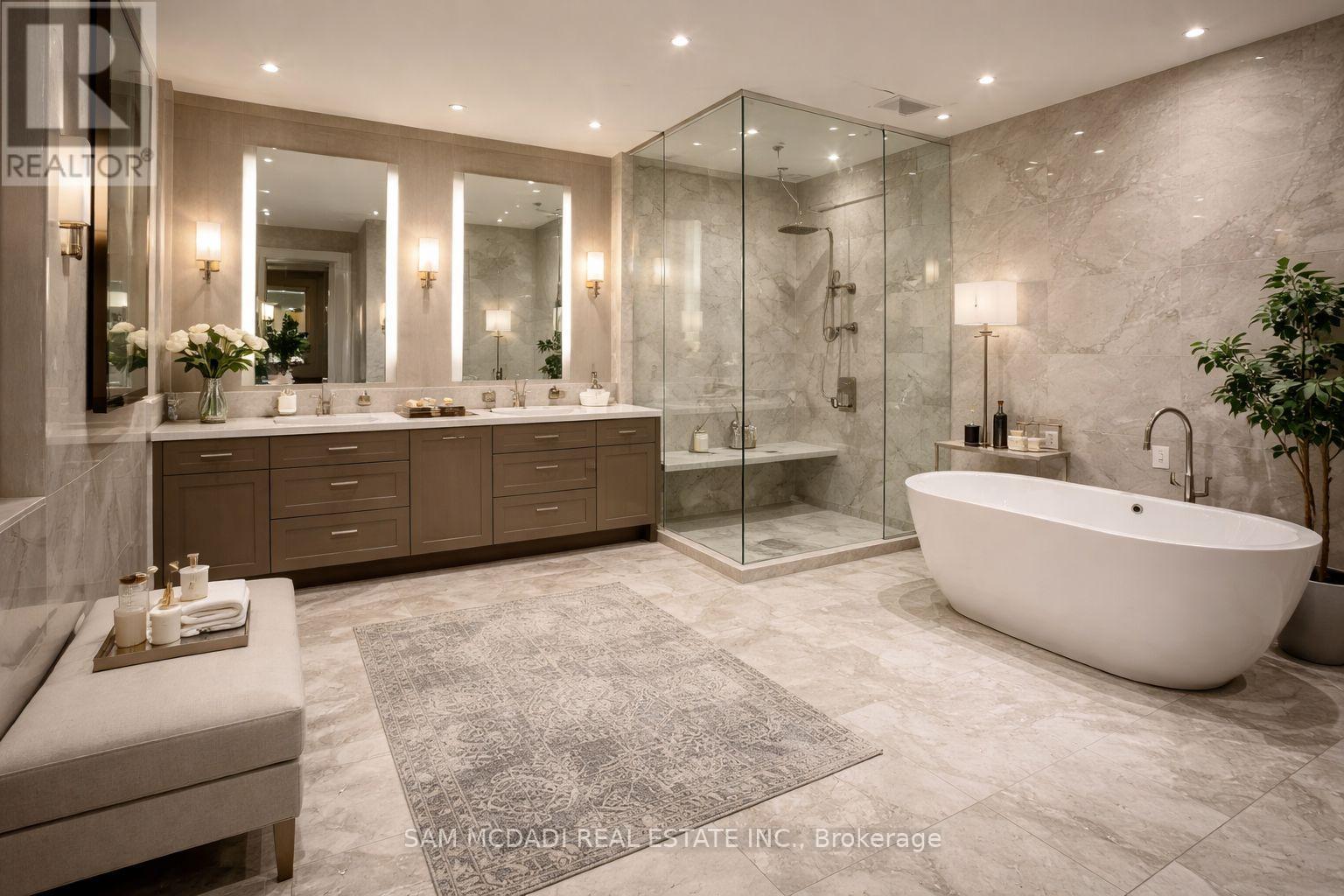 1470 Pinetree Crescent, Mississauga, Ontario  L5G 2S8 - Photo 5 - W12946798