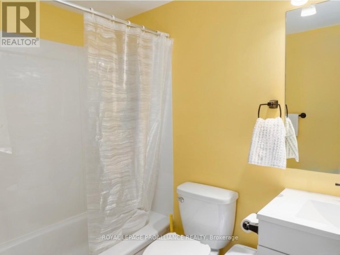 118 - 175 Haig Road, Belleville, Ontario  K8N 5R7 - Photo 15 - X12937274