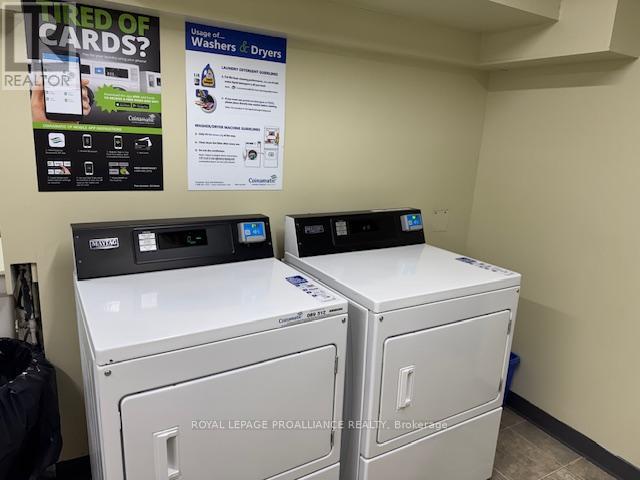 118 - 175 Haig Road, Belleville, Ontario  K8N 5R7 - Photo 8 - X12937274