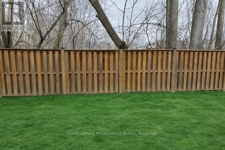 118 - 175 Haig Road, Belleville, Ontario  K8N 5R7 - Photo 18 - X12937274