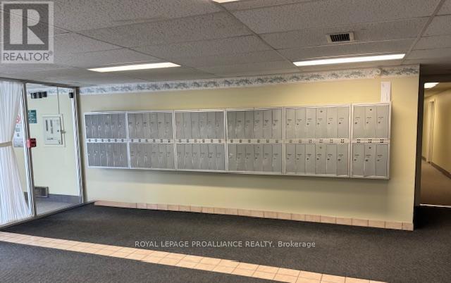 118 - 175 Haig Road, Belleville, Ontario  K8N 5R7 - Photo 4 - X12937274