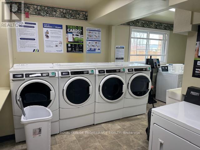 118 - 175 Haig Road, Belleville, Ontario  K8N 5R7 - Photo 6 - X12937274