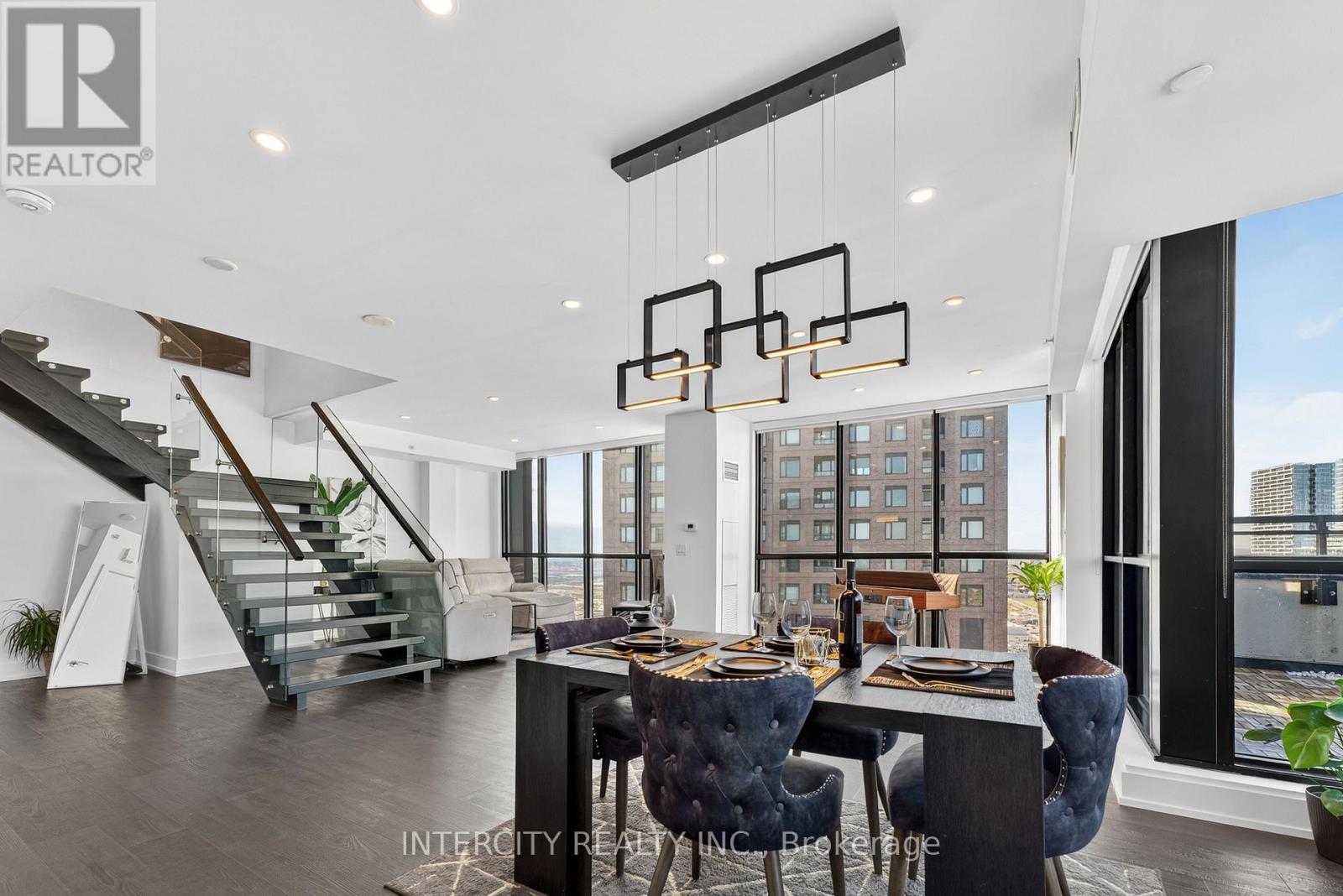 Ph05 (3605) - 2910 Highway 7 Road, Vaughan, Ontario  L4K 0H8 - Photo 16 - N12961966