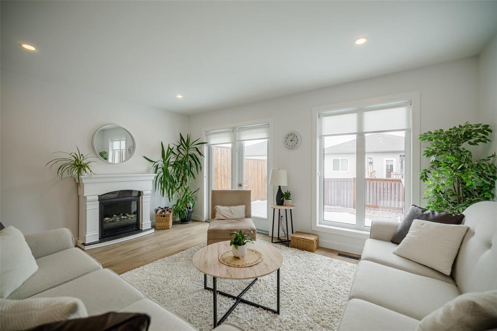 13 Berkeley Bend, Steinbach, Manitoba  R5G 2K4 - Photo 11 - 202606201