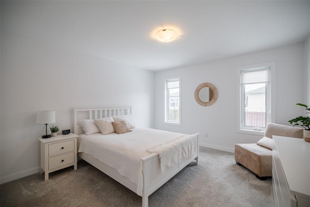 13 Berkeley Bend, Steinbach, Manitoba  R5G 2K4 - Photo 12 - 202606201