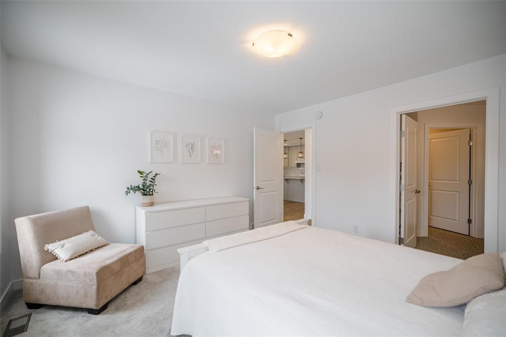 13 Berkeley Bend, Steinbach, Manitoba  R5G 2K4 - Photo 13 - 202606201