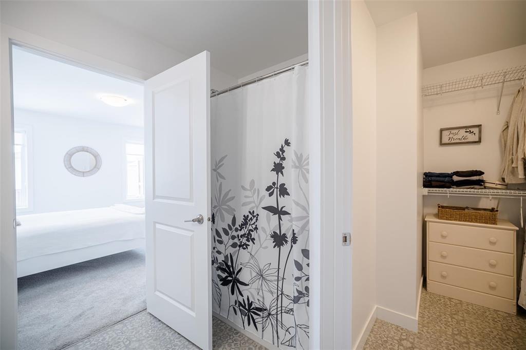 13 Berkeley Bend, Steinbach, Manitoba  R5G 2K4 - Photo 15 - 202606201