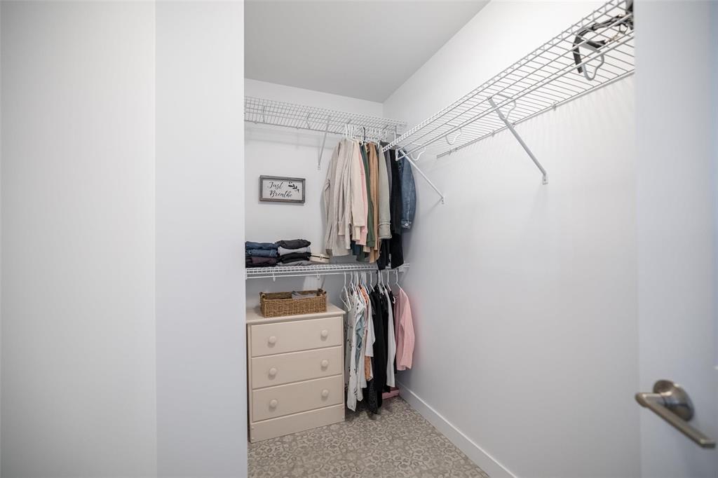 13 Berkeley Bend, Steinbach, Manitoba  R5G 2K4 - Photo 16 - 202606201