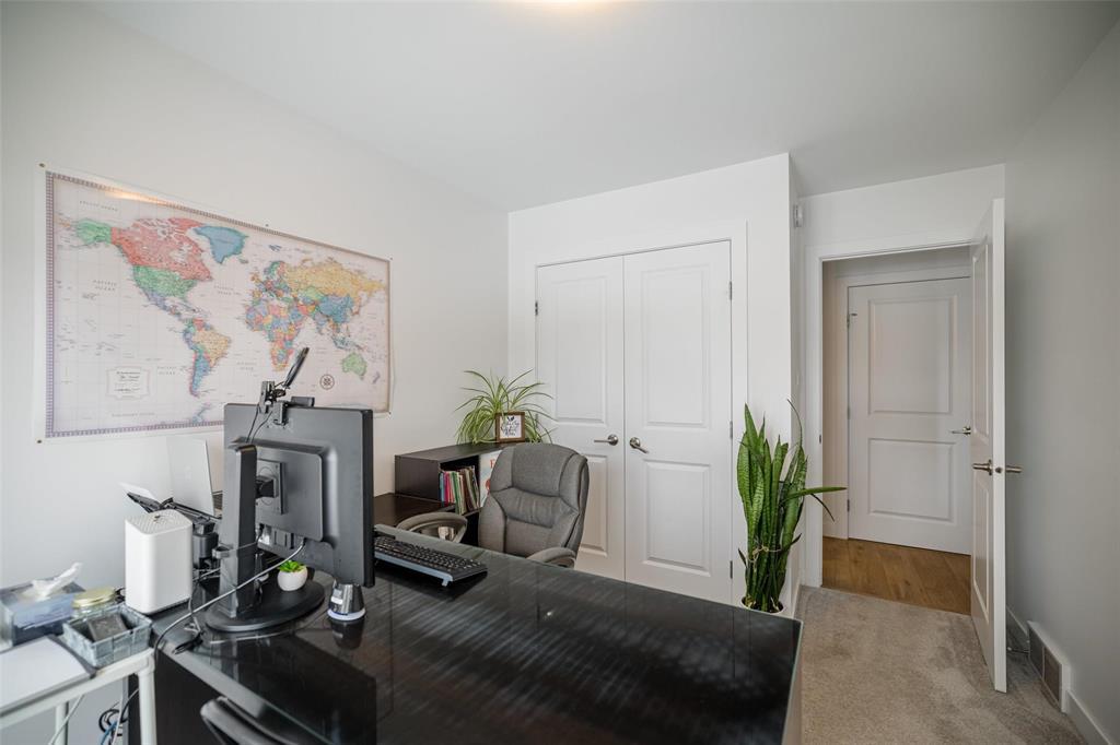 13 Berkeley Bend, Steinbach, Manitoba  R5G 2K4 - Photo 18 - 202606201