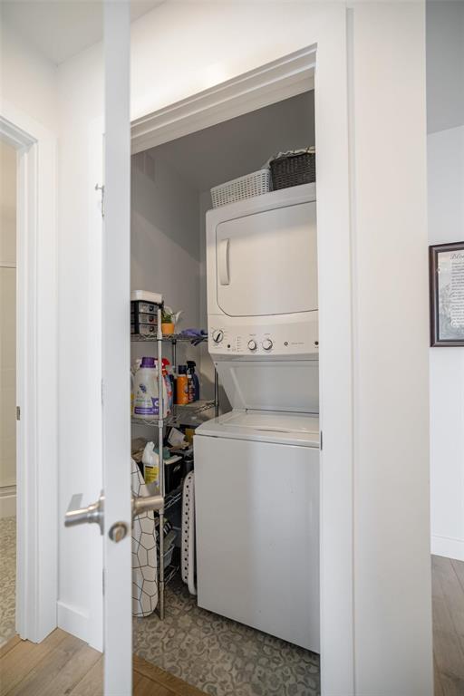 13 Berkeley Bend, Steinbach, Manitoba  R5G 2K4 - Photo 19 - 202606201