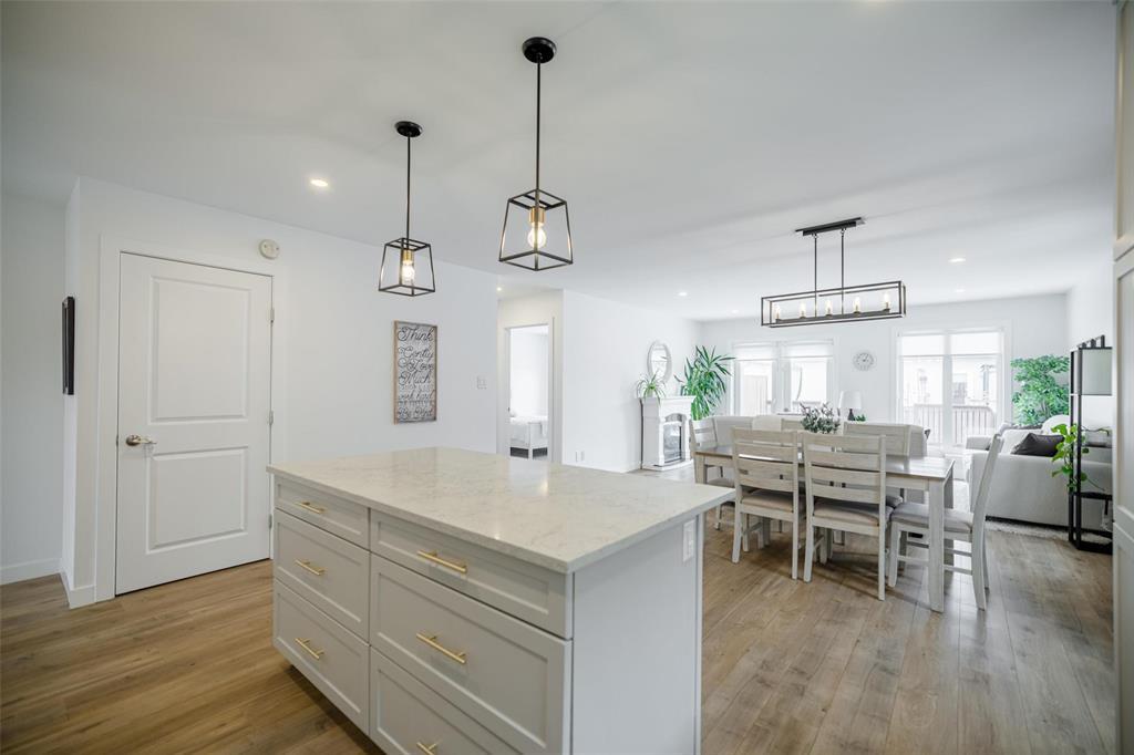 13 Berkeley Bend, Steinbach, Manitoba  R5G 2K4 - Photo 2 - 202606201