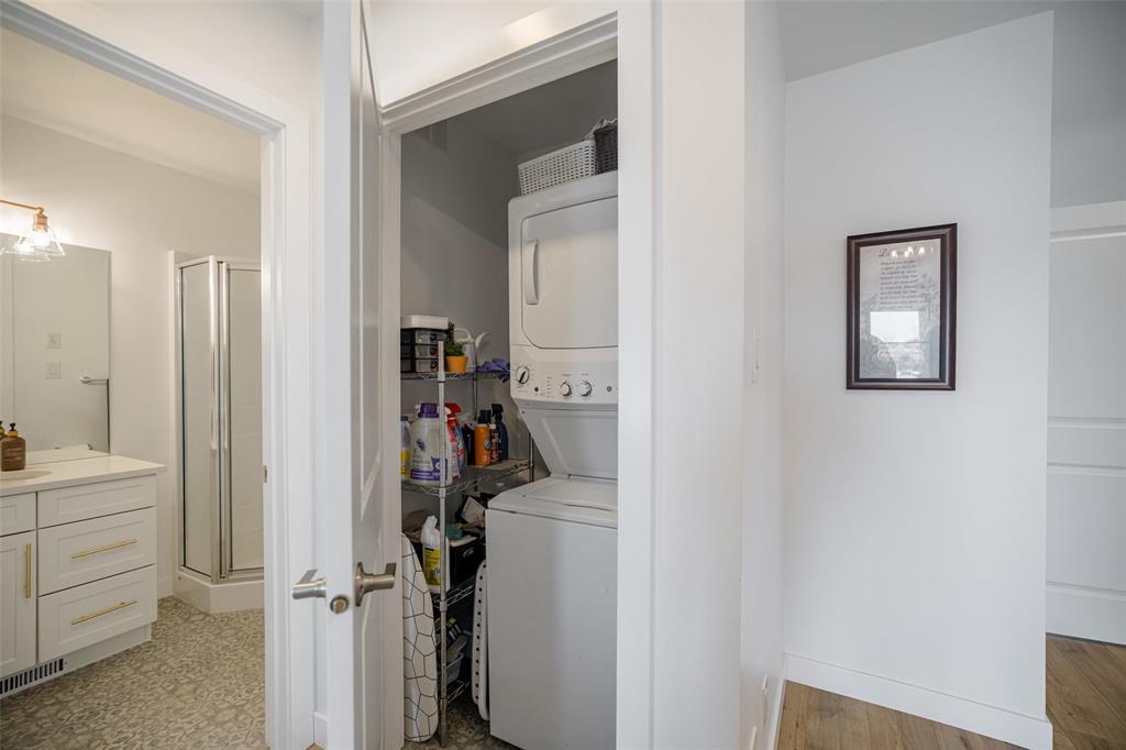 13 Berkeley Bend, Steinbach, Manitoba  R5G 2K4 - Photo 20 - 202606201