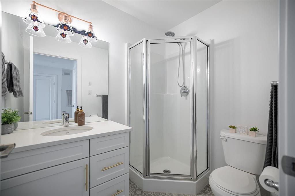 13 Berkeley Bend, Steinbach, Manitoba  R5G 2K4 - Photo 21 - 202606201